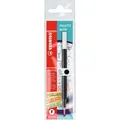 Produktbild: STABILO Palette Refill (Schwarz, 0.40 mm, 1 Stk.) (1063312)