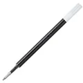 Produktbild: Tintenpatronen zum Nachfüllen - STABILO PALETTE Refill - Strichbreite F (0,4 mm) - Einzelpatrone -schwarz