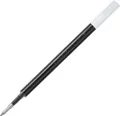 Produktbild: STABILO Buntstift STABILO PALETTE Refill Tintenpatrone schwarz 0,7mm Einzeln