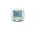 Produktbild: Berker Temperaturregler pws/gl 20448989
