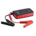 Produktbild: KFZ-Starthilfegerät Jump Starter AB-MJS 400 ABSAAR 126725 (4045365126725)