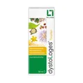 Produktbild: dystoLoges Tropfen 50 ml