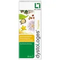 Produktbild: dystoLoges Tropfen