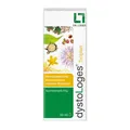 Produktbild: dystoLoges® Tropfen
