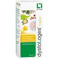 Produktbild: DYSTOLOGES Tropfen 50 ml PZN 13914428