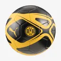 Produktbild: Fußball Trainingsball Größe 5 - Dortmund 25/26