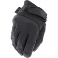 Produktbild: Mechanix Wear Mechanix-Handschuhe für Power Structures, nadelresistent, verdeckt, XL-Grösse (XL) (271687.001.606)