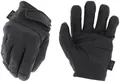 Produktbild: Mechanix Wear Durahide Leather Needlestick LE (X Large, Covert)