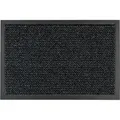 Produktbild: ASTRA Läufer Graphit 635, rechteckig, Höhe: 8 mm, In -und Outdoor geeignet grau 130 cm x 200 cm x 8 mm