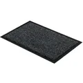 Produktbild: ASTRA GRAPHIT Türmatte, 130 x 200 cm 0635092040  , Farbe: grau