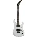 Produktbild: Jackson JS11 Dinky AH WH