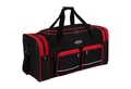 Produktbild: EAAKIE Sporttasche Sporttasche Saunatasche Reisetasche Fitnesstasche Damen Herren Kinder