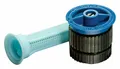 Produktbild: Rain Bird 10 VAN Blau  Düse 2,1 m - 3,1 m Sprühdüse - 3er Packung Düsen