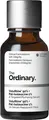 Produktbild: The Ordinary - Volufiline* 92% + Pal-isoleucine 1% - Gezielt Aufpolsterndes Serum - deciem Volufiline 92%+palisol 15ml 15 ml