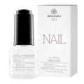 Produktbild: Alessandro Spa Eine Schnelle und Einfache Entfernung der Nagelhaut, 14 ml