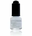 Produktbild: alessandro spa Nagelhautentferner Quick & Easy, 14 ml (121,07 €  / 100 ml)