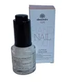 Produktbild: alessandro spa Nagelhautentferner Quick & Easy, 14 ml