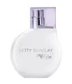 Produktbild: Betty Barclay Pure Style Eau de Parfum 20 ml