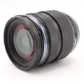 Produktbild: Olympus M.Zuiko Digital 12-40mm f/2.8 PRO Gebrauchtware | Kaum Gebrauchsspuren | 12 Monate Garantie | ✔️ 10% Rabatt