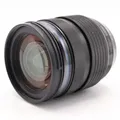 Produktbild: Olympus M.Zuiko Digital 12-40mm f/2.8 PRO Gebrauchtware |  | 12 Monate Garantie | ✔️ Temporär mit Kostenlose Geschenkbox