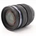 Produktbild: Olympus M.Zuiko Digital 12-40mm f/2.8 PRO Gebrauchtware |  | 12 Monate Garantie | ✔️ Temporär mit Kostenlose Geschenkbox
