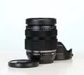 Produktbild: Olympus M.Zuiko Digital ED 12 ‑ 40 mm 12-40 f 2.8 Pro MFT vom Fachhändler