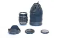 Produktbild: Olympus ED 12-40mm f2.8 Pro Zoom Objektiv +12. Monate Gewährleistung