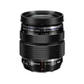 Produktbild: Olympus 12-40 Mm F 2.8 Digital ED PRO M.ZUIKO