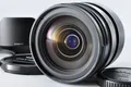 Produktbild: Olympus M. ZUIKO DIGITAL ED 12-40mm F/2.8 PRO Objektiv | für MFT | NEUWERTIG ...
