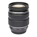 Produktbild: OM System M.Zuiko Digital ED 12-40mm F2.8 PRO gebraucht