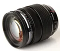 Produktbild: Olympus M. Zuiko Digital 12-40mm Pro F/2.8 !  Vitrinenmodell ! Vom Fachhändler !