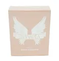 Produktbild: Paco Rabanne Olympea Aqua Eau de Parfum Legere