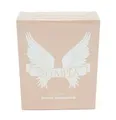 Produktbild: paco rabanne Eau de Parfum Paco Rabanne Olympea Aqua Eau de Parfum Legere 80ml