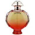 Produktbild: PACO RABANNE Olympea Aqua Eau de Parfum Legere
