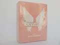 Produktbild: Paco Rabanne Olympea AQUA Legere EDP Nat Spray 80ml - 2.7 Oz BNIB Sealed OVP