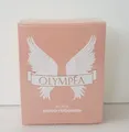 Produktbild: Paco Rabanne Olympea Aqua Eau De Parfum Legere Spray