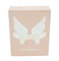 Produktbild: Paco Rabanne Olympea Aqua Eau de Parfum Legere 80ml