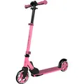Produktbild: Scooter UP 145 Junior pink/schwarz