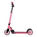 Produktbild: HUDORA Scooter Roller Up 145 Junior pixie berry Kinderfahrzeug Outdoor Mobilität