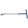 Produktbild: T Schlüssel Snod. Kerzen Esag. 16Mm L. 375 - Code Bgs143 FBGS143 BGS Werkstatt