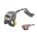 Produktbild: Zebra RS4000 - Short Cable Version - Barcode-Scanner - Handgerät - 116 Scans/Sek. (RS4000-HPCSWR)
