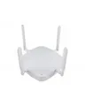 Produktbild: Extreme Networks AP3000X INDOOR DUAL RADIO WI-FI Access Point Innenbereich (AP3000X-WW)
