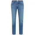Produktbild: Brax Straight-Jeans blau 31/32