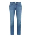 Produktbild: BRAX Herren Style Chuck Hi-Flex Light Jeans