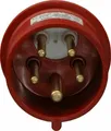 Produktbild: 32A Stecker IVNO 3253 mit Phasenwender