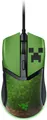 Produktbild: Razer Cobra - Minecraft Edition - Maus - lightweight, gaming, Razer Chroma RGB (RZ01-04650200-R3M1)