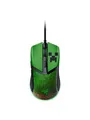 Produktbild: Razer Cobra - Minecraft Edition - Gaming Maus (Grün) RZ01-04650200-R3M1