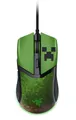 Produktbild: RAZER Razer Cobra - Minecraft Edition ergonomische Maus