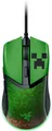 Produktbild: Razer Cobra Minecraft Edition – Leichte kabelgebundene Gaming-Maus Neu & OVP