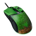 Produktbild: Mouse Razer RZ01-04650200-R3M1 grün 8500 dpi